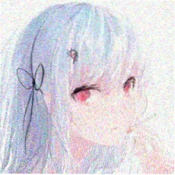 观众小林的头像